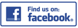 facebook.com/jungfraurallye